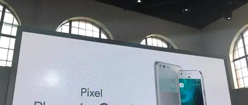 Pixel, picătura care a umplut paharul pentru producătorii de smartphone-uri cu Android
