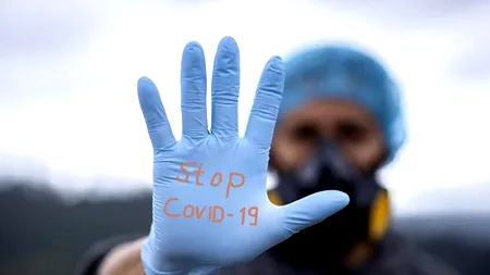 Ciorogârla iese din carantina zonală. Localitatea a avut parte de două săptămâni de restricții severe