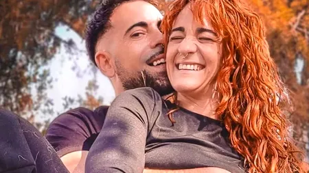 Caz bizar în Spania. Ana și Daniel, doi frați de sânge, cer să le fie recunoscută căsătoria. Au depus deja o cerere