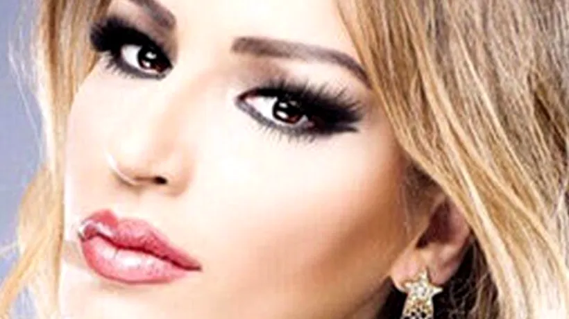 Hacer Tulu, o cunoscută cântăreață, a fost împușcată mortal într-un club de noapte din Turcia