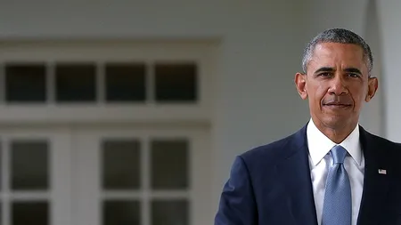 Documentarul românesc „Colectiv”, printre filmele preferate ale lui Barack Obama. Cum a reacționat Alexandru Nanău, regizorul producției