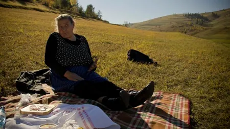 „Izvorul tinereții