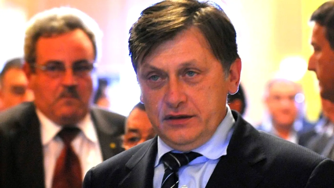 Un senator de la PDL și-a anunțat afilierea la grupul PNL