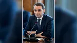 Șeful Cancelariei lui Bolojan îi urează succes lui Siegfried Mureșan în continuarea politicii premierului demis