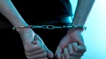 O femeie din București a fost violată în parcarea din fața blocului. Agresorul a fost prins în cel mai scurt timp