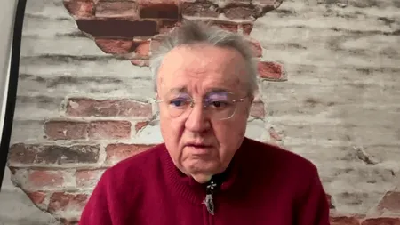 Ion Cristoiu: O ticăloșie marca Ilie Bolojan: Guvernul e interesat în explozia prețului la carburant