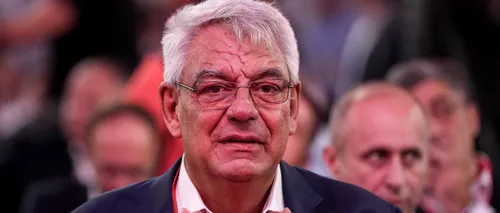 Mihai TUDOSE descrie „Universul paralel al lu’ Nicu” / „În lumea lor, totul e bine și Ostașu’ intră în turul doi..”