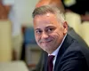 Ministrul Agriculturii: „Fermierii au nevoie de finanțare flexibilă, adaptată situațiilor din teren, fără presiuni birocratice inutile”