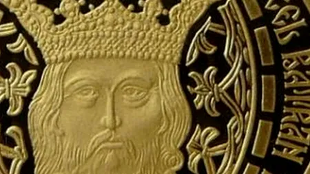 Mai mulți arheologi au făcut o descoperire de senzație într-o pădure din Dâmbovița