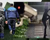 Lovitură de teatru în cazul SUPER-SPĂRGĂTORULUI care a făcut ravagii în cartierele bogaților. Polițiștii credeau altceva despre noul hoț acrobat