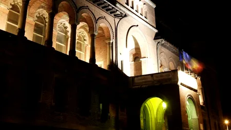 ActiveWatch despre incidentul de la MȚR: Statul este un partener neonazist al acestor grupări