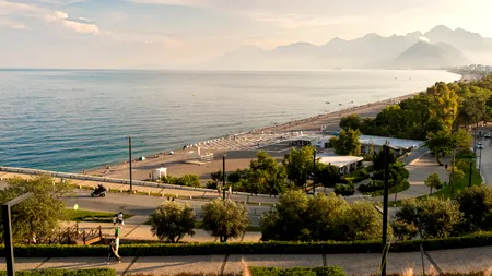 Concediu de coșmar pentru o familie de români, care au mers în Bulgaria: 