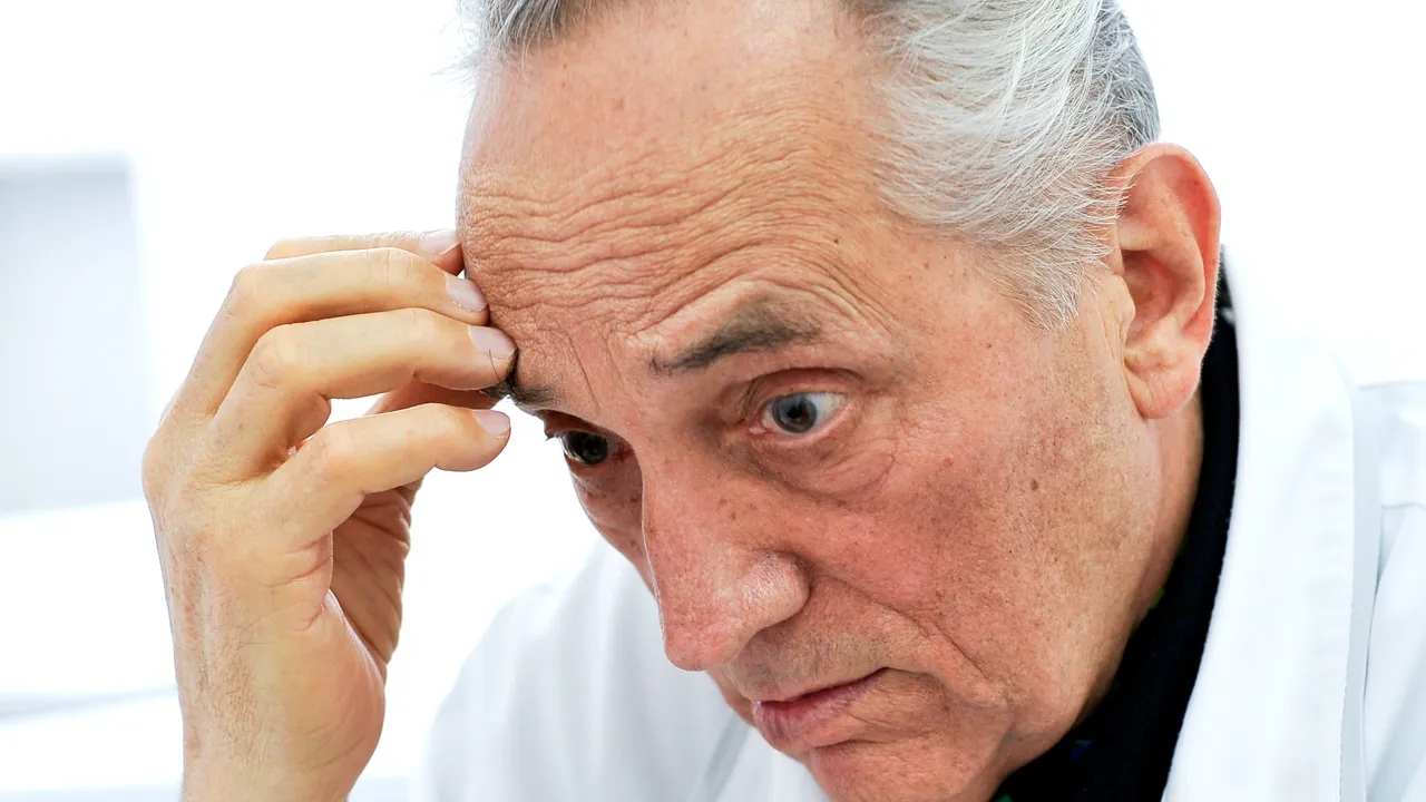 LISTA TORȚIONARILOR. Deținut la Periprava: Îl știu pe Ficior. Un țăran îndesat, ce umbla țanțoș și știa să bată bine