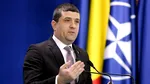 O nouă dezinformare de la ministrul Miruță. Aruncă vina pe guvernele anterioare pentru dezafectarea centralelor pe cărbune. Omite că Ghinea (USR) a pus aceste obligații în PNRR și faptul că guvernul din care face parte chiar Miruță a scos din funcțiune definitiv două centrale