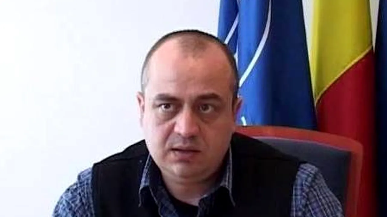 ”Booking în Justiție”. ”Omul” Laurei Codruța Kovesi și-a rezervat locul la DIICOT pentru când se va întoarce de la postul european (DECIZIE)