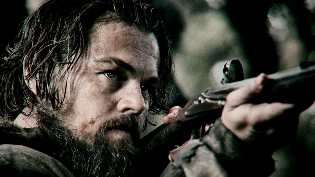 OSCAR 2016: Leonardo diCaprio, cel mai bun actor. ''Son of Saul'', cu actorul român Levente Molnar, cel mai bun film străin