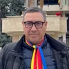 <span style='background-color: #dd3333; color: #fff; ' class='highlight text-uppercase'>ALEGERI 2024</span> Victor PONTA: E din nou revoluție, ca în decembrie 89 și oamenii toți nu mai pot fi opriți. Să VOTĂM pentru oameni care știu să facă treabă