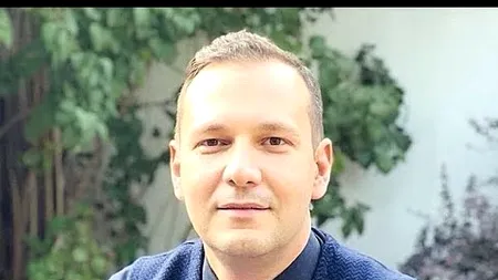 Medicul Radu Țincu: Al treilea val va fi diferit. Virusul se va transmite accelerat în rândul persoanelor tinere