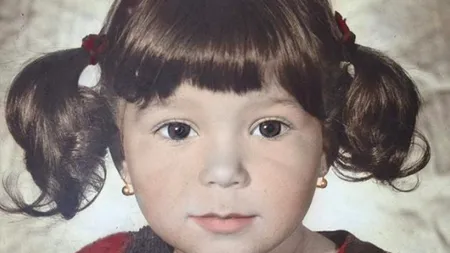 O recunoști? E una dintre cele mai frumoase actrițe din România, cu numeroase roluri în filme și SERIALE