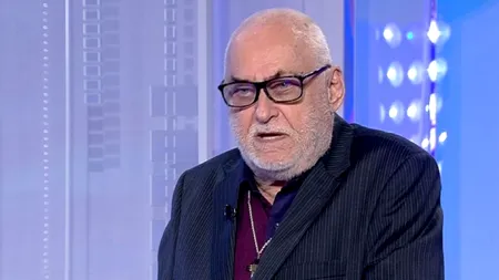 EXCLUSIV | Cum voia să-și omoare iubita „parapsihologul” Lucian Iordănescu. „Pentru asta te voi ucide. Nu există scăpare!”