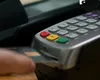O femeie din Zalău a fost PĂCĂLITĂ să transfere peste 45.000 de lei într-un cont