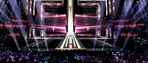 EBU anunță: Nicio șansă ca România să mai participe la Eurovision. Vezi răspunsul oficial pentru Pro TV