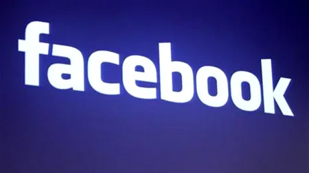 Facebook a lansat un serviciu prin care utilizatorii vor putea cumpăra cadouri prietenilor