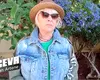 Mirabela Dauer. „Ne e dor de tine, Dichi!”. 4 ani de la moartea marelui actor Ion Dichiseanu | EDIȚIE SPECIALĂ „ALTCEVA CÂNDVA”