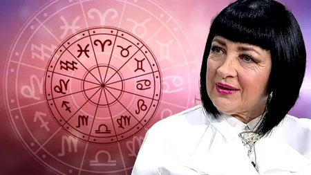 Neti Sandu dezvăluie zodia care dă lovitura în iunie 2026: 