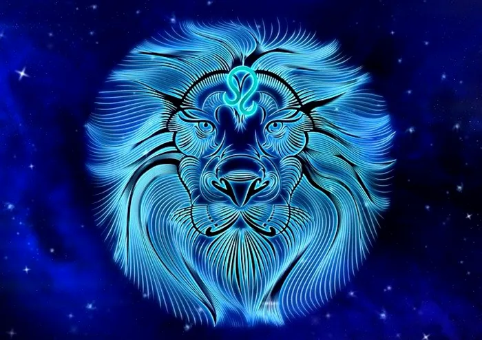 Cine sunt nativii care își găsesc perechea și devin bogați până la sfârșitul acesti an