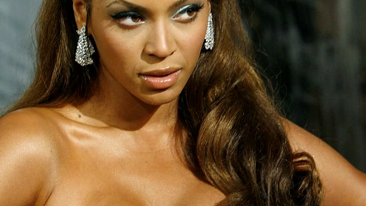 FOTO: Schimbarea surprinzătoare a lui Beyonce. „Fanii au fost uluiți