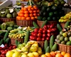 FRUCTUL consumat zilnic de milioane de oameni, aliatul redutabil în lupta cu hipertensiunea arterială. Ce spun specialiștii