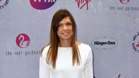 Simona Halep a dat lovitura la Wimbledon. Fanii au votat-o și este pe primul loc