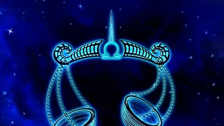 HOROSCOP. Caracteristici ale zodiei balanță. De ce se spune că este cea mai echilibrată zodie din horoscop