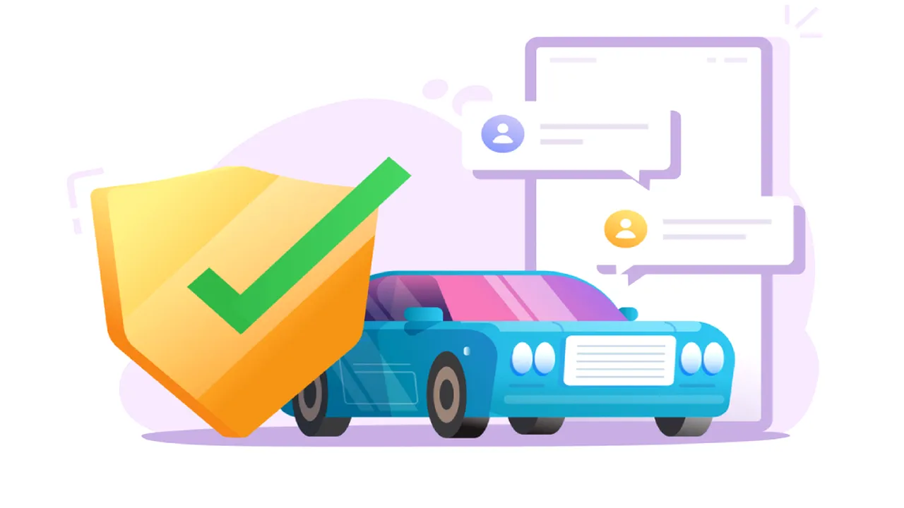 UNSAR: 8 din 10 șoferi PĂGUBIȚI în accidente rutiere spun că ar apela la un service care are contract cu asigurătorii pentru reparații