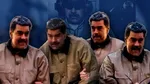 🚨 Maduro și soția, în fața instanței din Manhattan, acuzați de narcoterorism. Un judecător de 92 de ani, „inamic” al lui Trump, conduce procesul