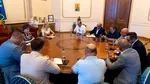 AUR cere partidelor să cheme sindicaliştii la discuţii pentru o nouă lege a salarizării: „Trebuie să fie parte la procesul decizional”