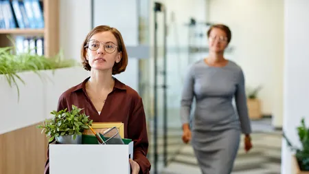 Val de CONCEDIERI în Germania la o companie auto prezentă și în România. Ce se întâmplă cu angajații români