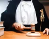 O avocată din București și soțul ei, trimiși în judecată pentru proxenetism. Erau patroni de salon de masaj erotic
