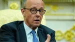 Înfrângere usturătoare pentru partidul cancelarului german. Merz se declară „profund șocat” după victoria AfD