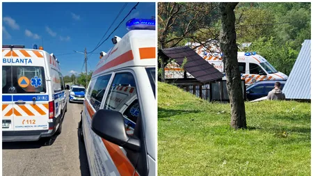 Tragedie în Vrancea. O fată 14 ani și-a pus capăt zilelor. Ce au transmis autoritățile