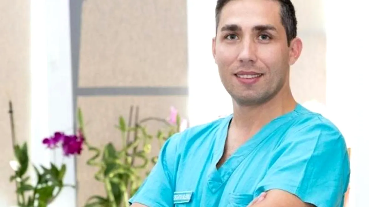 Valeriu Gheorghiță: Persoanele de peste 65 de ani și cele cu boli cronice, în primele categorii care vor fi vaccinate anti-COVID