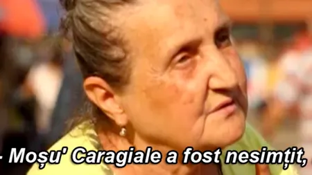 Dă-ți TESTUL DE ROMÂN! Ziua în care a picat Eminescu la examenul nostru de maturitate