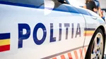 Un fost șef din SRI Iași a fost prins beat la volan. Șoferul a fost condamnat la „muncă în folosul comunității”