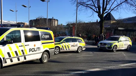 REFUGIATĂ din Ucraina, ucisă cu bestialitate în hotel. Abia ajunsese aici, alungată de război / Șocant cine este principalul suspect