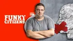 Patrick André de Hillerin anunță victorie împotriva fact-checkerilor din România. „Nici măcar nu-și cer scuze, prinși cu cenzura-n botic”