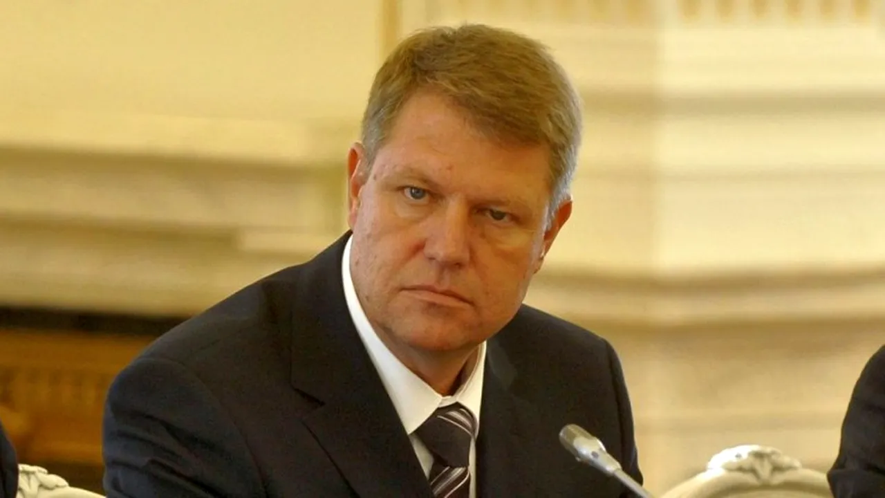Iohannis: Cotele obligatorii privind migranții nu pot fi schimbate de Consiliul European. PLUS: Câți bani dă România la Programul alimentar mondial pentru refugiați
