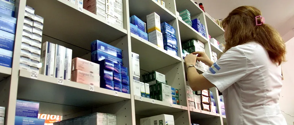 DOSARUL REȚETELOR FALSE. Farmacistele vorbeau despre mituirea medicilor. Interceptări