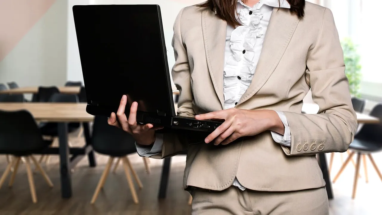 Gala „Green Woman” 2023, Gala femeilor puternice și încrezătoare