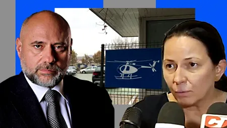 Cristian Jura (CNCD), după declarația controversată a managerului SCJU Constanța: „Urmează procedura de citare și audiere în regim de URGENȚĂ”